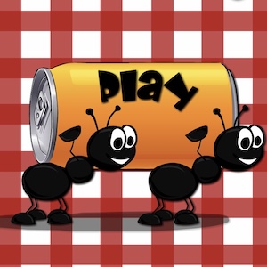 ants-go-marching.jpg