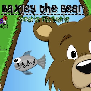 bear-fish.jpg