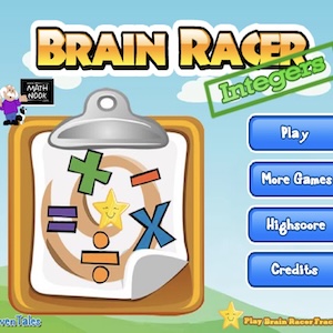 brain-racers.jpg