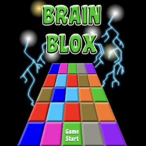 brainblox.jpg