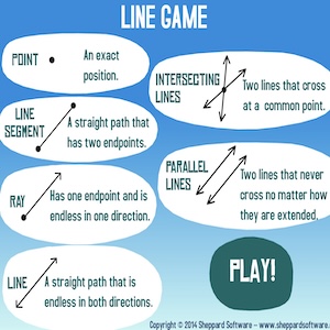 lineshoot.jpg