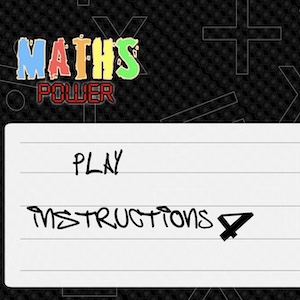 maths-power.jpg