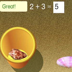 seashell.jpg