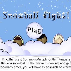 snowball.jpg
