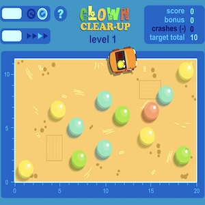 Clown-Clear-Up.jpg