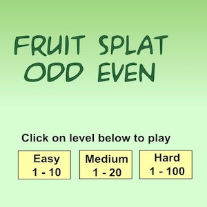 Fruit-Splat-Odd-Even.jpg