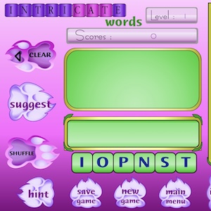 Intricate-Words.jpg
