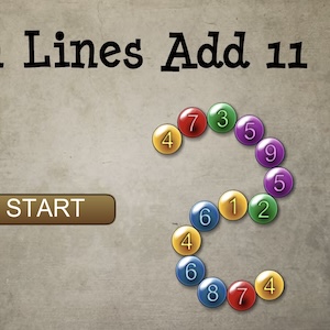 Math-Lines-Add-11