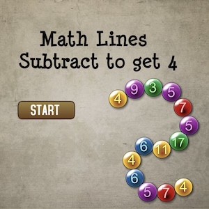 Math-Lines-Subtract-To-Get-4.jpg