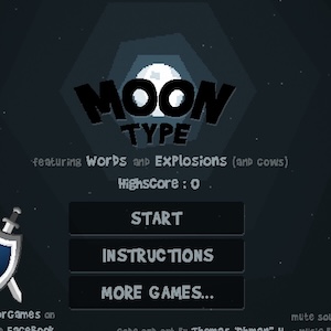 Moon-Type.jpg