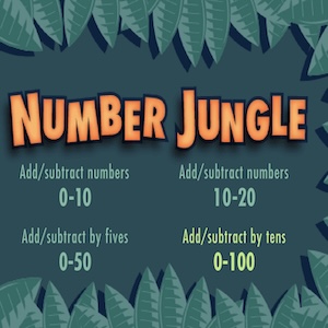 Number-Jungle.jpg