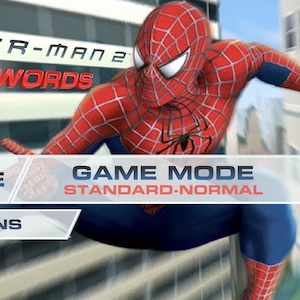 Spider-Man-2-Web-Of-Words.jpg