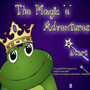 The-Magic-E-Adventure.jpg