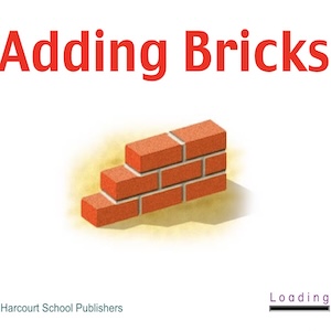 Adding-Bricks.jpg
