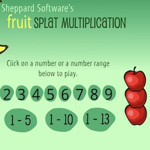 Fruit-Splat-Multiplication.jpg