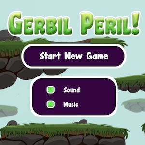 Gerbil-Peril.jpg