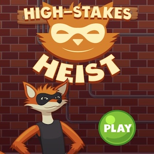 High-Stakes-Heist.jpg