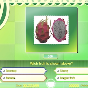 Know-Your-Quiz-Fruit.jpg