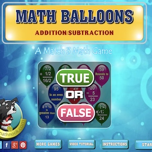Math-Balloons-add-and-sub.jpg