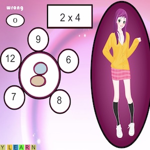 Math-Dressup.jpg