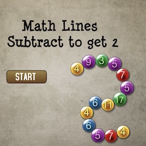 Math-Lines-Subtract-To-Get-2.jpg