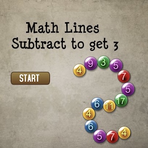 Math-Lines-Subtract-To-Get-3.jpg