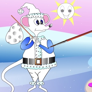 Mouse-Paint.jpg