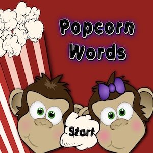 Popcorn-Words.jpg