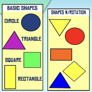 Shapes-Splat.jpg