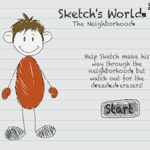 Sketch-World-Multiplication.jpg