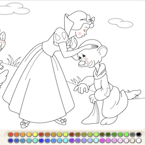 Snow-White-Painting.jpg