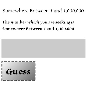 Somewhere-Between-1-And-1000000