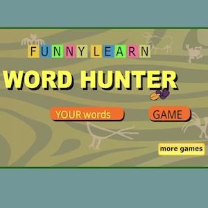 Word-Hunter.jpg