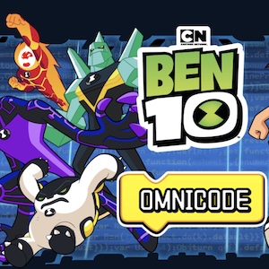 ben10omnicode.jpg