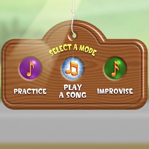 colorful-music-keys.jpg