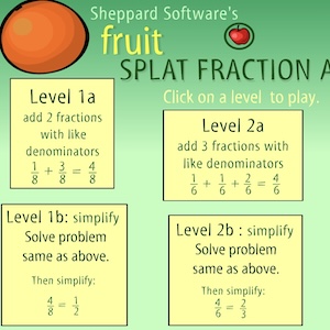 fruit-splat-addition-fraction.jpg