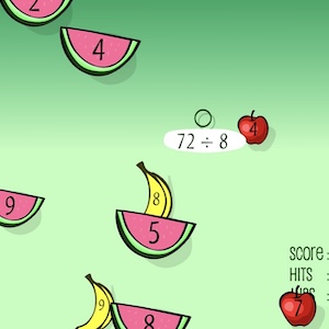 fruit-splat-div.jpg