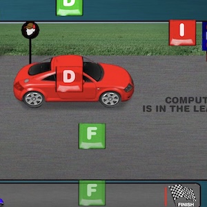 key-racer.jpg