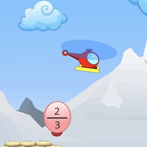 mathcopter-2.jpg