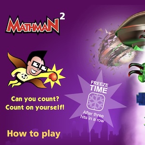 mathman-2.jpg