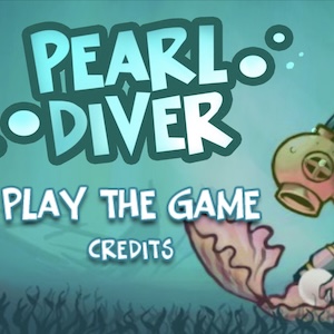 pearl-diver.jpg
