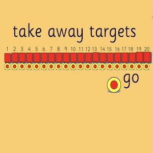 take-away-targets