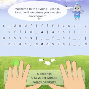 typing-game-collection.jpg