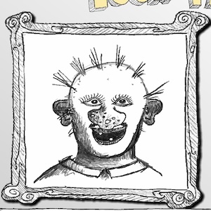 yourface.jpg
