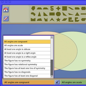 Angle-Rules-1.jpg