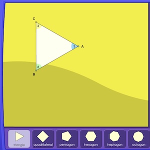 Angle-Rules-2.jpg