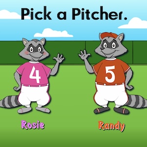 Baseword-Baseball.jpg