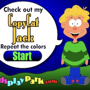 Copycat-Jack.jpg