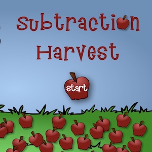 Subtraction-Harvest.jpg