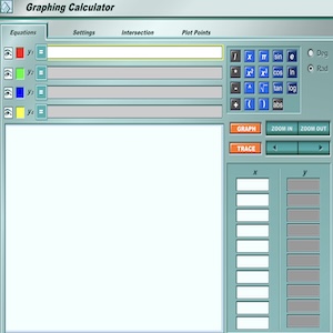 graphing-calc.jpg